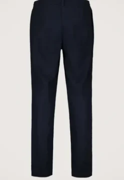 Discount Bailey Broek Broeken