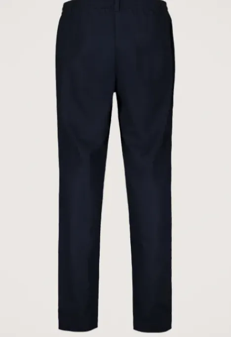 Discount Bailey Broek Broeken