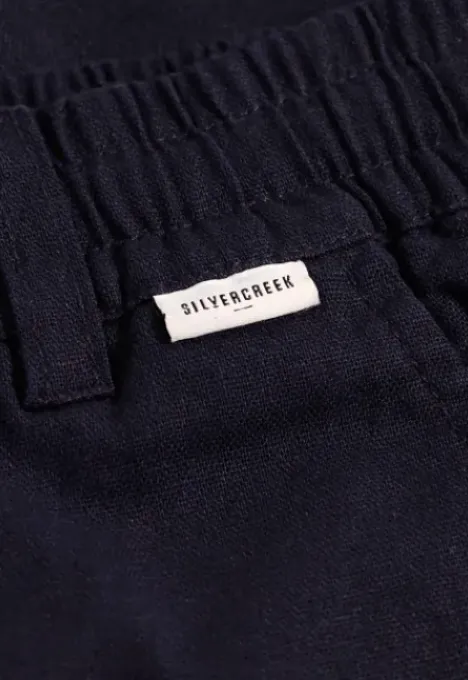 Discount Bailey Broek Broeken