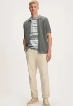 New Bailey Broek Broeken