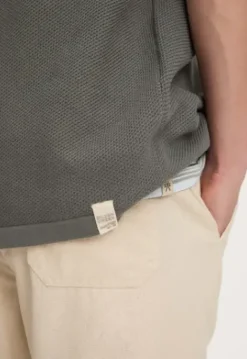 New Bailey Broek Broeken