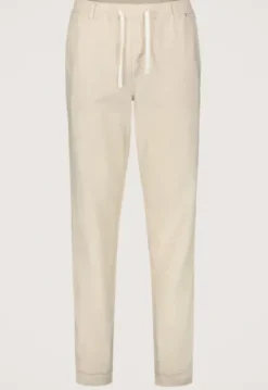 New Bailey Broek Broeken