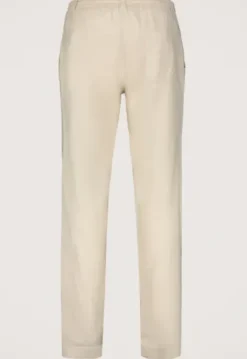 New Bailey Broek Broeken