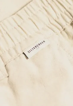 New Bailey Broek Broeken