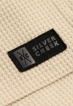 Discount Barlin Short Shorts