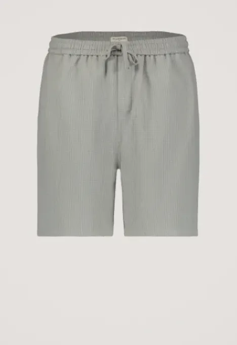 Sale Barlin Short Shorts