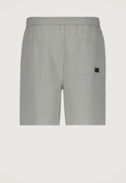 Sale Barlin Short Shorts