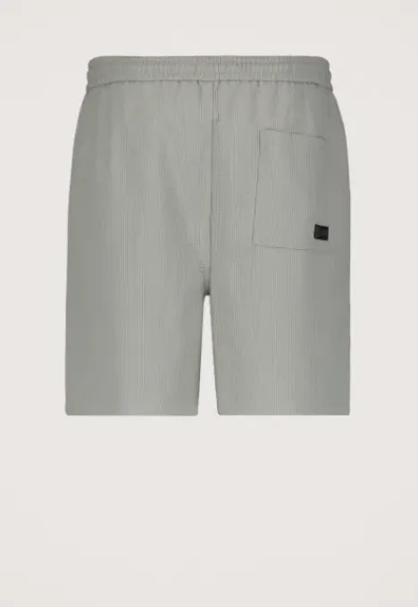 Sale Barlin Short Shorts