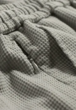 Sale Barlin Short Shorts