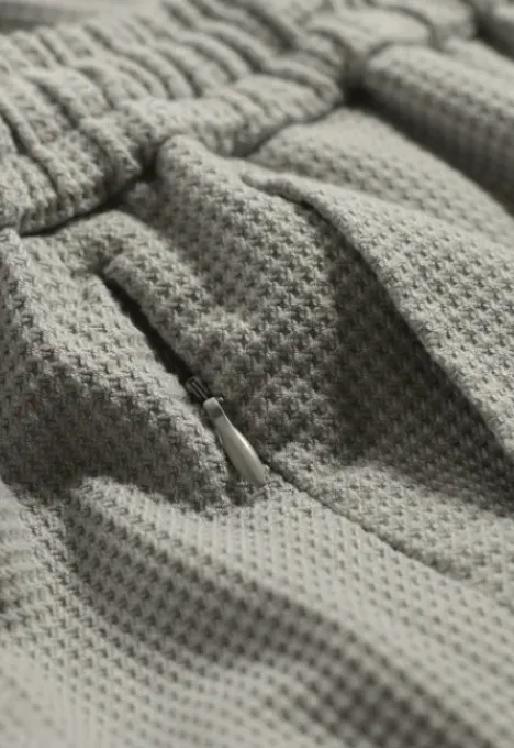 Sale Barlin Short Shorts