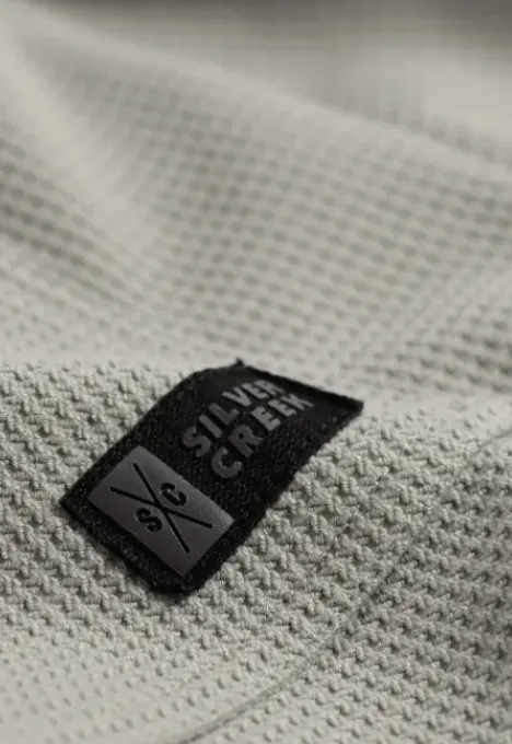 Sale Barlin Short Shorts