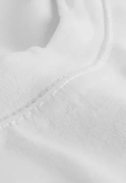 Base O-neck T-shirt T-shirts|Basics