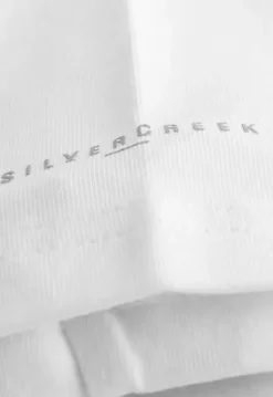 Base O-neck T-shirt T-shirts|Basics