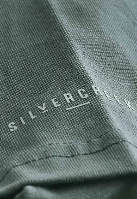 Sale Base O-neck T-shirt Basics|T-shirts