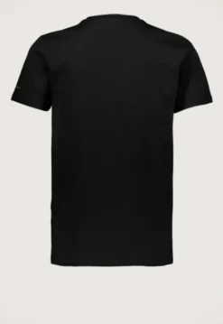 Clearance Base O-neck T-shirt T-shirts|Basics