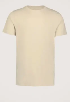 Online Base O-neck T-shirt T-shirts|Basics