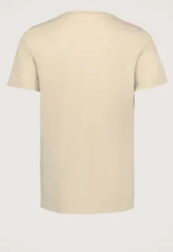 Online Base O-neck T-shirt T-shirts|Basics