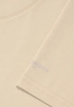 Online Base O-neck T-shirt T-shirts|Basics