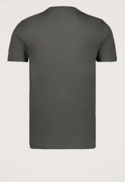 Online Base V-neck T-shirt T-shirts