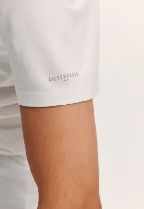 Discount Base V-neck T-shirt T-shirts|Basics