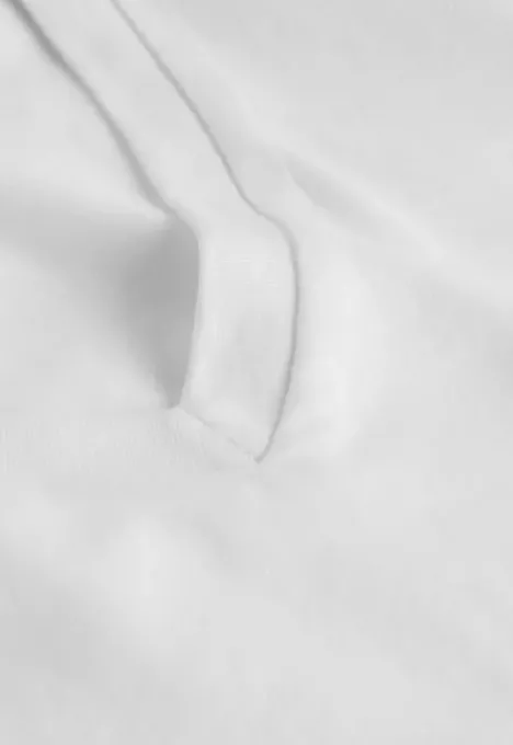 Discount Base V-neck T-shirt T-shirts|Basics