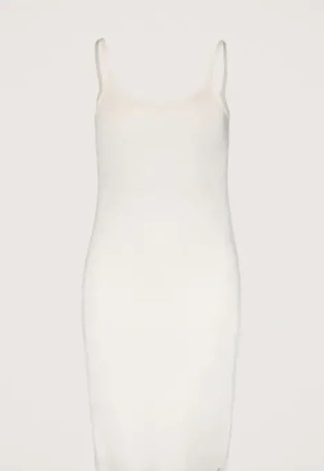 Clearance Bella Jurk Jurken