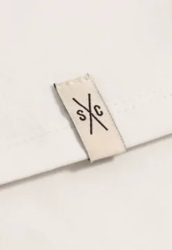 Clearance Bella Jurk Jurken