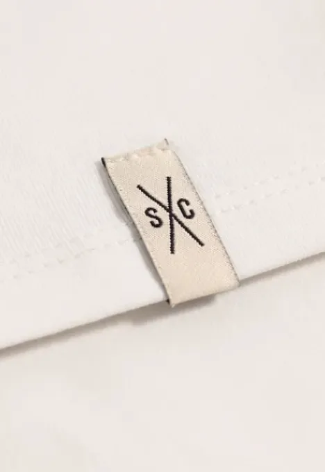 Clearance Bella Jurk Jurken