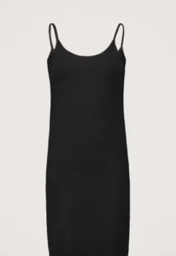 Discount Bella Jurk Jurken