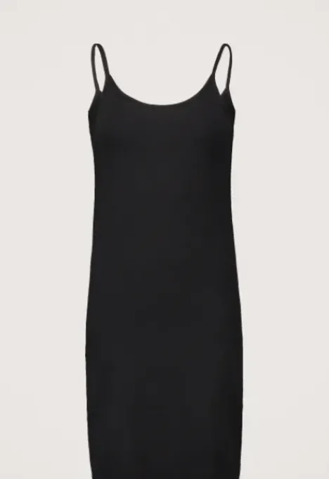 Discount Bella Jurk Jurken