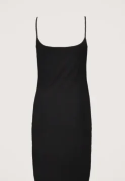 Discount Bella Jurk Jurken