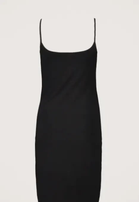 Discount Bella Jurk Jurken