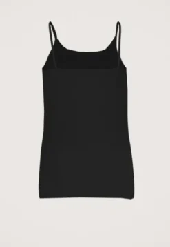 New Bella Top T-shirts & Tops