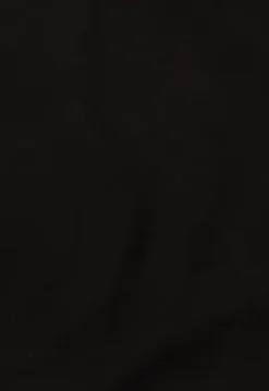 New Bella Top T-shirts & Tops