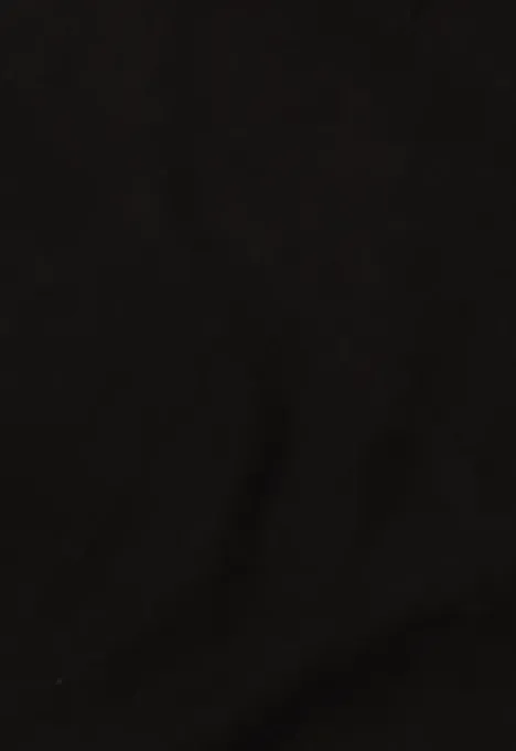 New Bella Top T-shirts & Tops