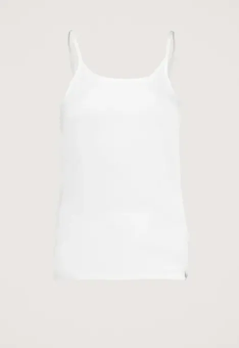 Bella Top T-shirts & Tops