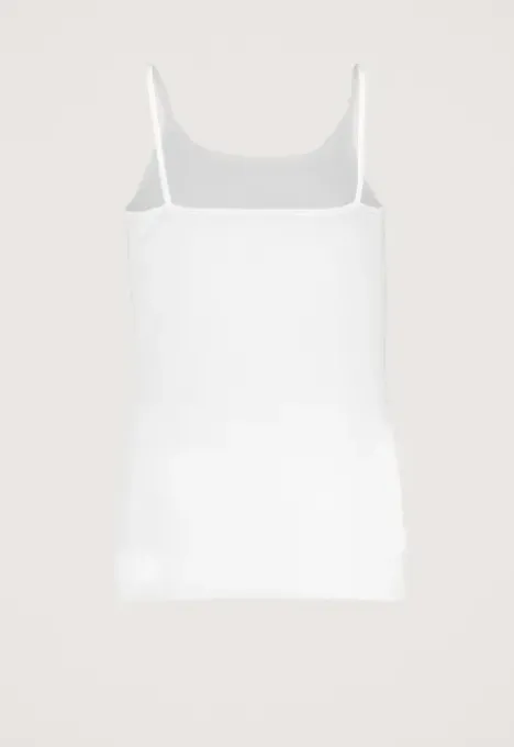 Bella Top T-shirts & Tops