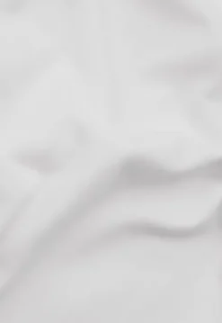 Bella Top T-shirts & Tops