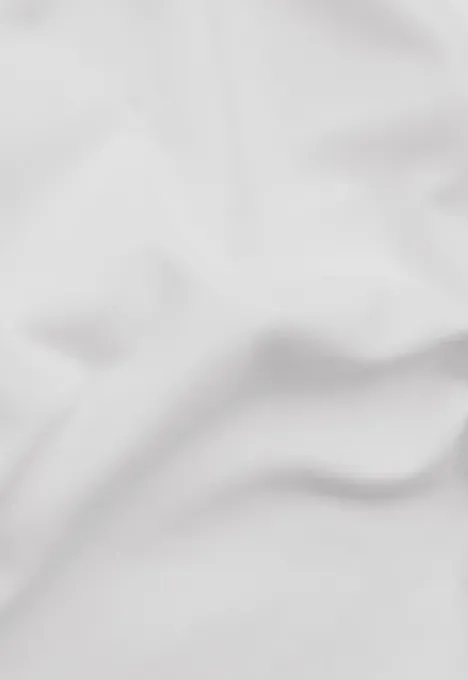 Bella Top T-shirts & Tops