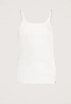 Sale Bella Top T-shirts & Tops