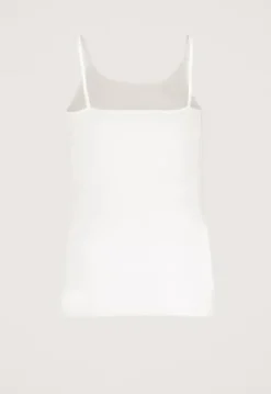 Sale Bella Top T-shirts & Tops