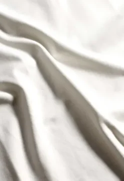 Sale Bella Top T-shirts & Tops