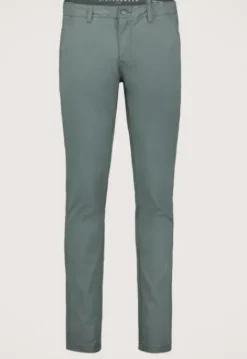 Discount Bench Chino Broeken