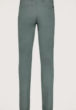 Discount Bench Chino Broeken