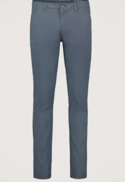 Outlet Bench Chino Broeken