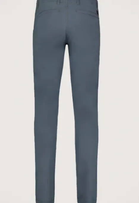 Outlet Bench Chino Broeken