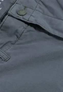 Outlet Bench Chino Broeken