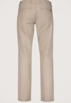 Clearance Bench Structure Chino Broeken