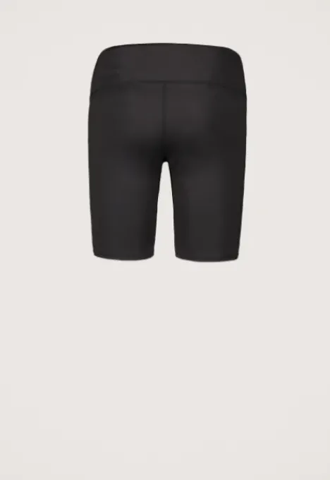Sale Bibi Legging Broeken