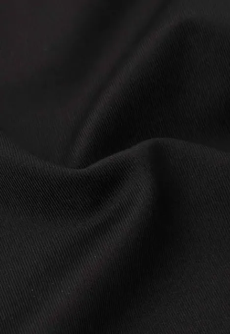 Sale Bibi Legging Broeken